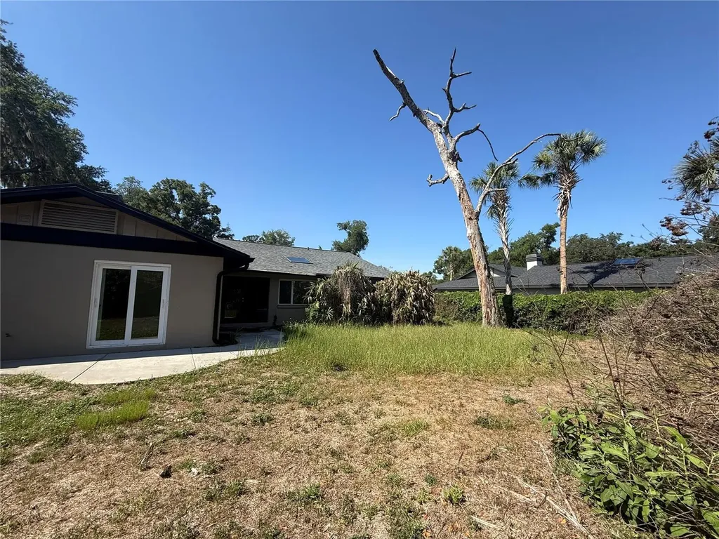 910 River Rapids Avenue Brandon FL 33511