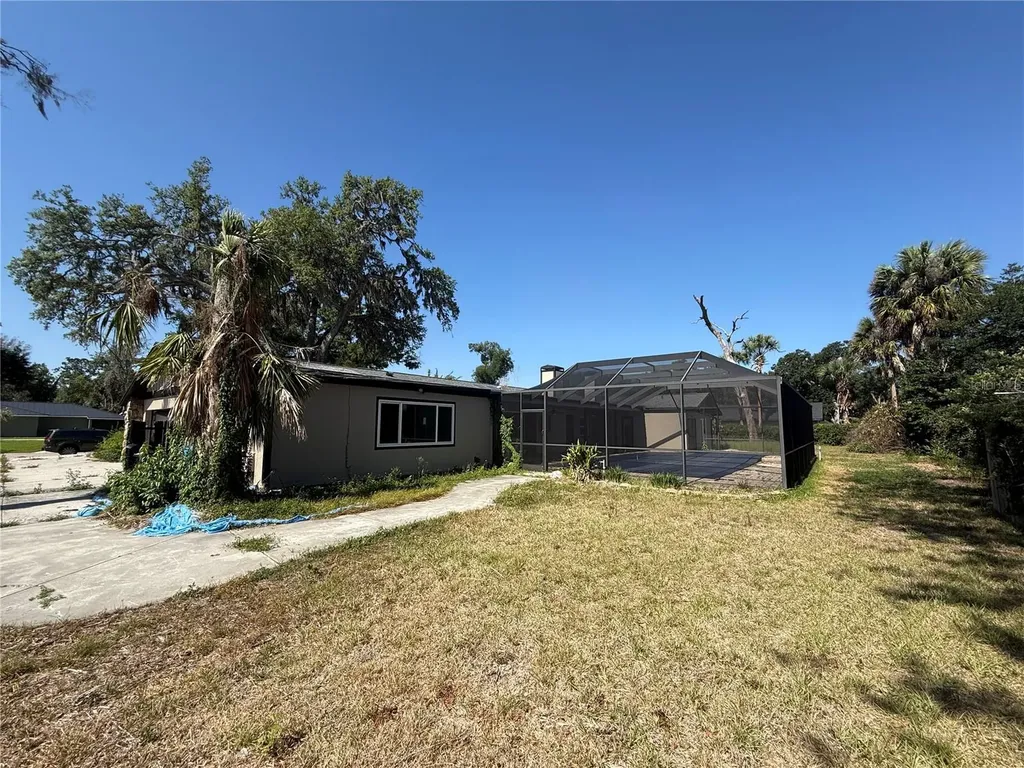 910 River Rapids Avenue Brandon FL 33511