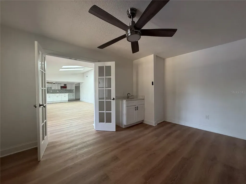 910 River Rapids Avenue Brandon FL 33511