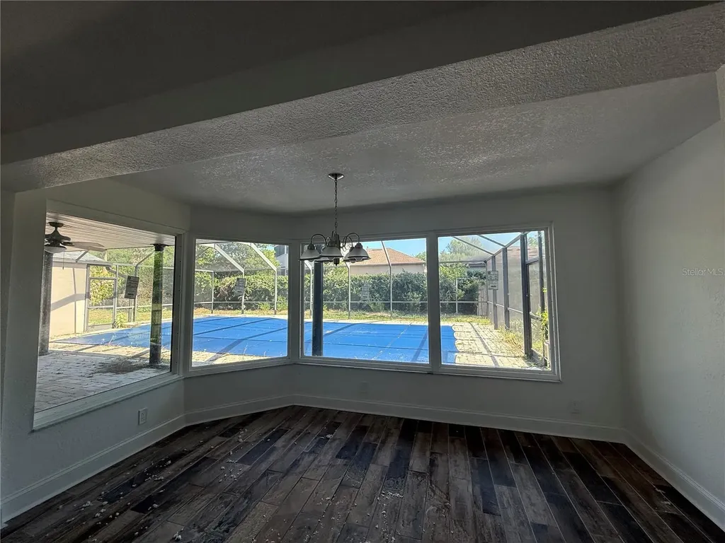 910 River Rapids Avenue Brandon FL 33511