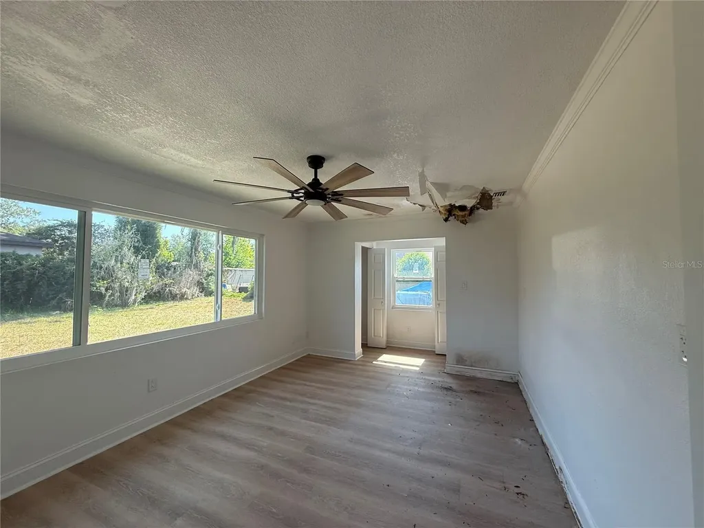 910 River Rapids Avenue Brandon FL 33511