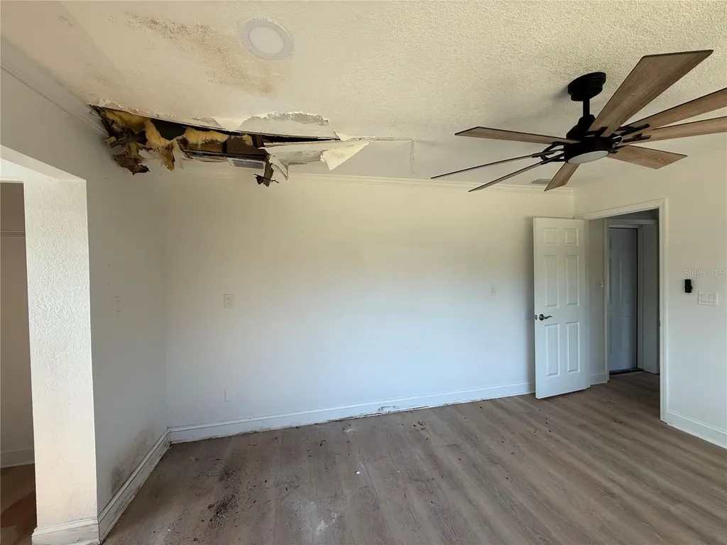 910 River Rapids Avenue Brandon FL 33511