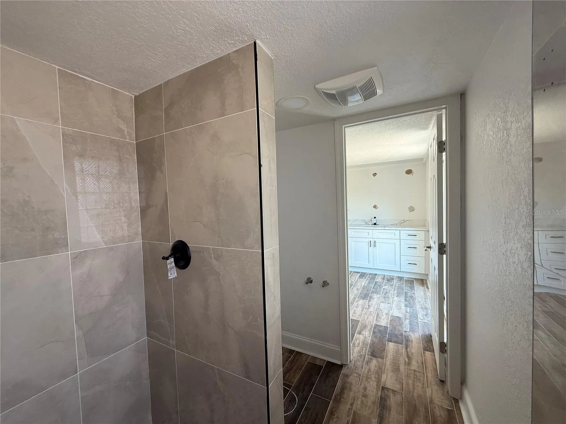 910 River Rapids Avenue Brandon FL 33511