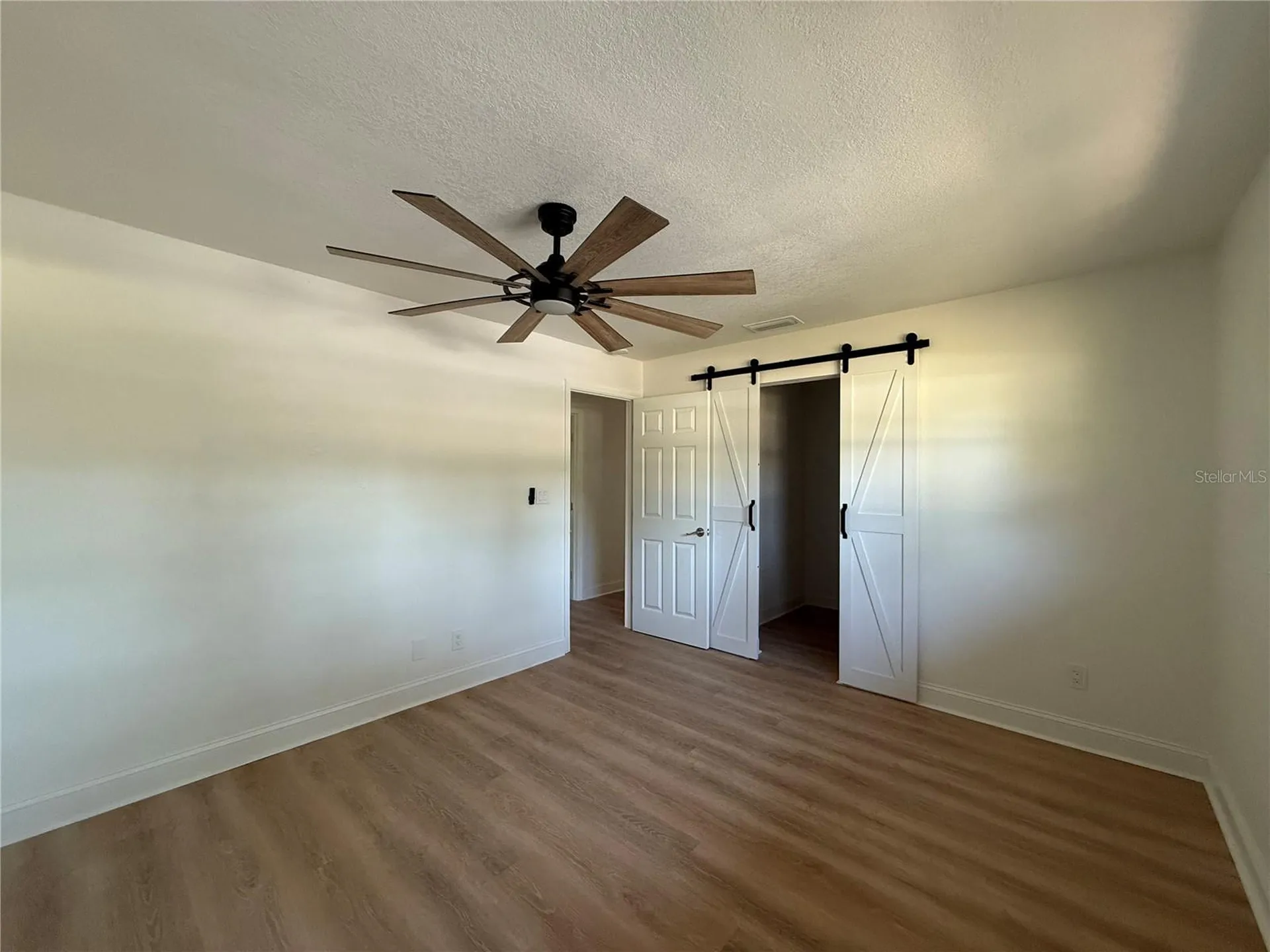 910 River Rapids Avenue Brandon FL 33511
