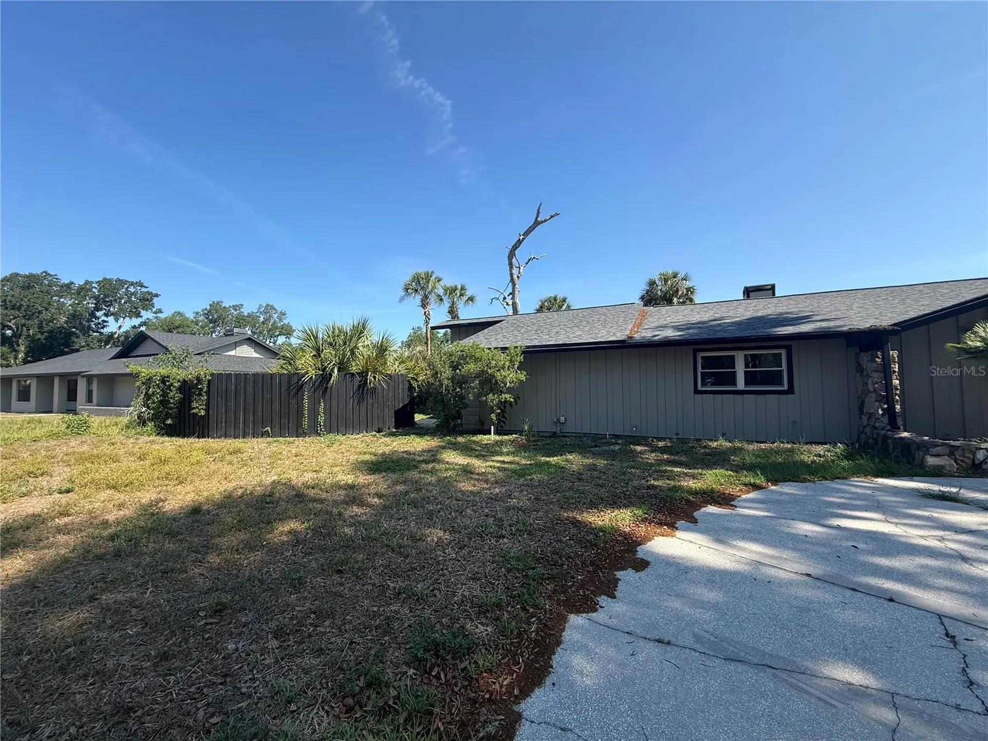 910 River Rapids Avenue Brandon FL 33511