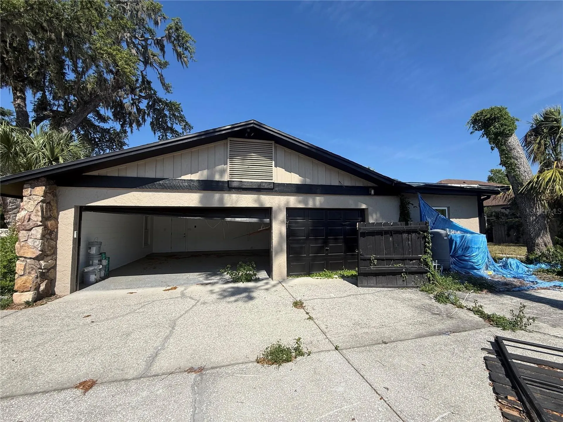 910 River Rapids Avenue Brandon FL 33511