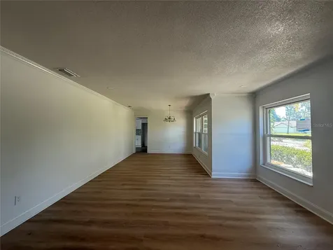 910 River Rapids Avenue Brandon FL 33511