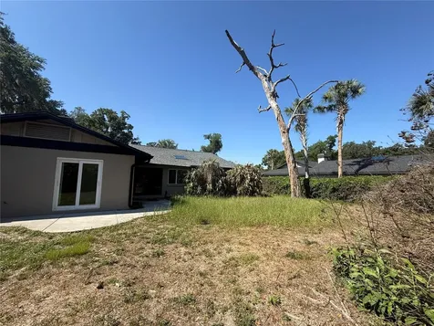 910 River Rapids Avenue Brandon FL 33511