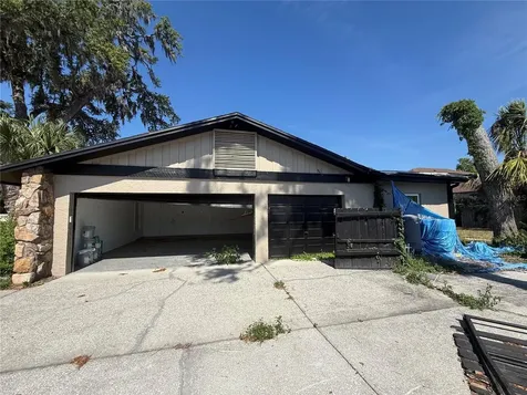 910 River Rapids Avenue Brandon FL 33511