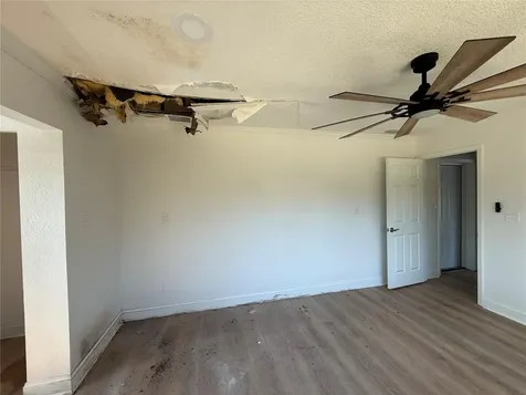 910 River Rapids Avenue Brandon FL 33511