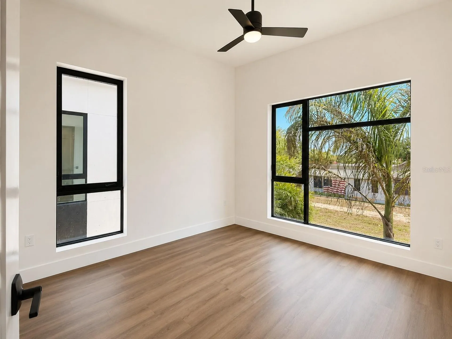 100 36th Street N St Petersburg FL 33713