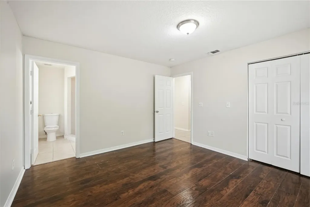 3716 N 31st Street Tampa FL 33610
