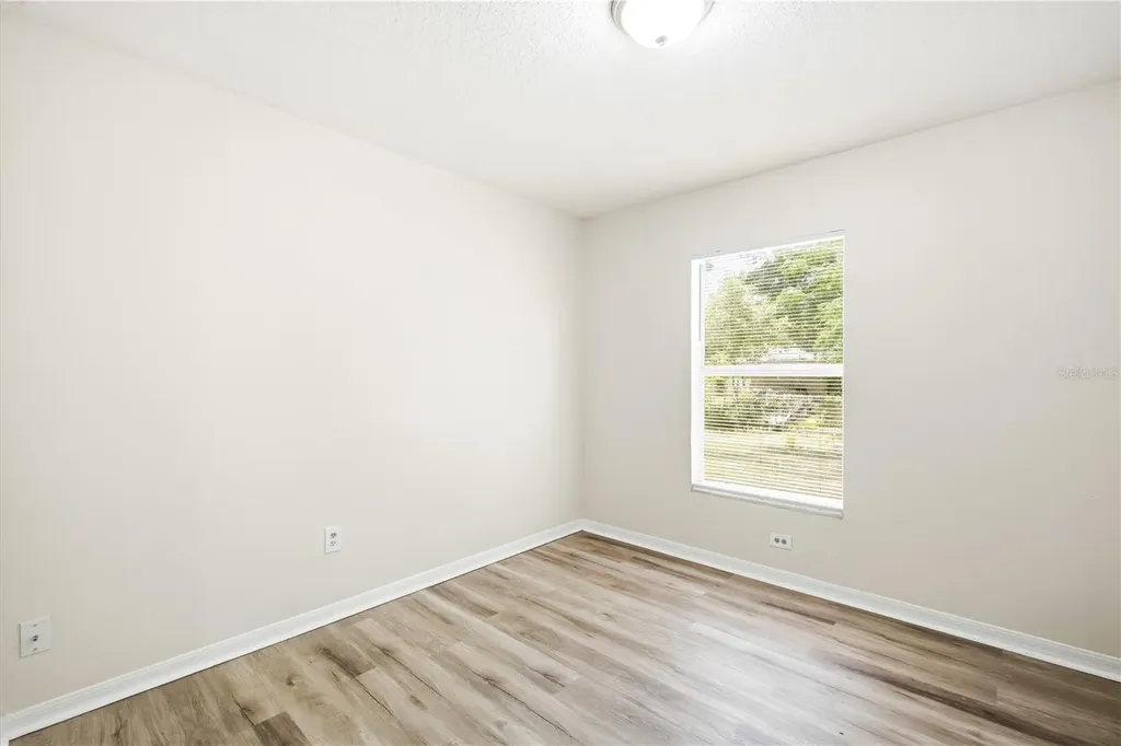 3716 N 31st Street Tampa FL 33610