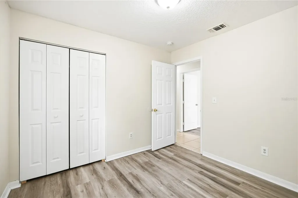 3716 N 31st Street Tampa FL 33610