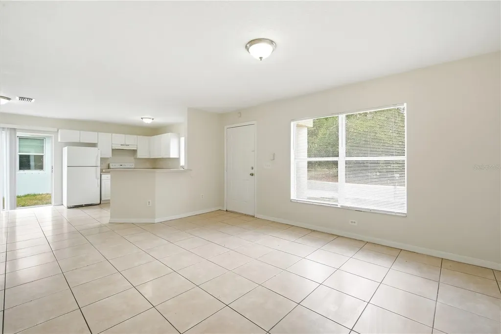 3716 N 31st Street Tampa FL 33610