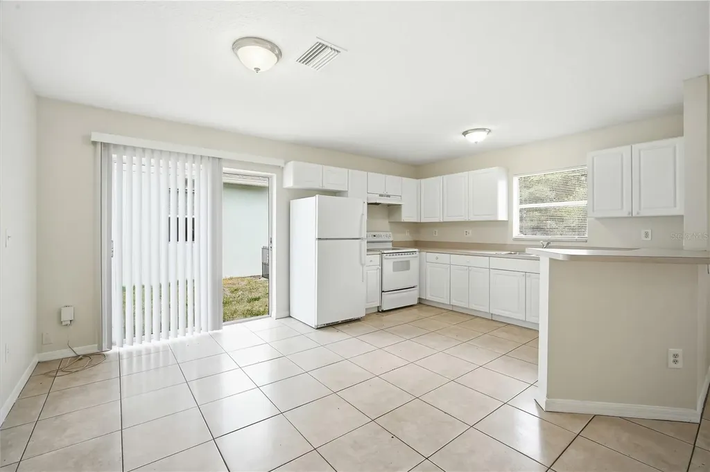 3716 N 31st Street Tampa FL 33610