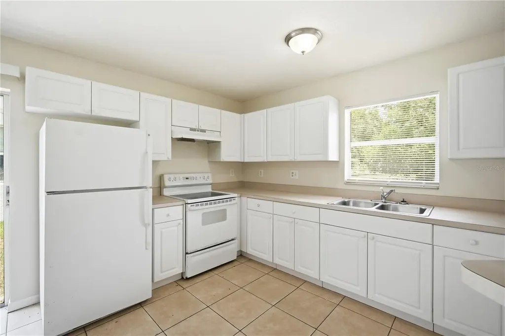 3716 N 31st Street Tampa FL 33610