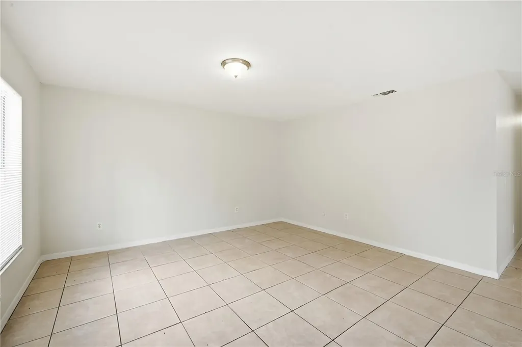 3716 N 31st Street Tampa FL 33610