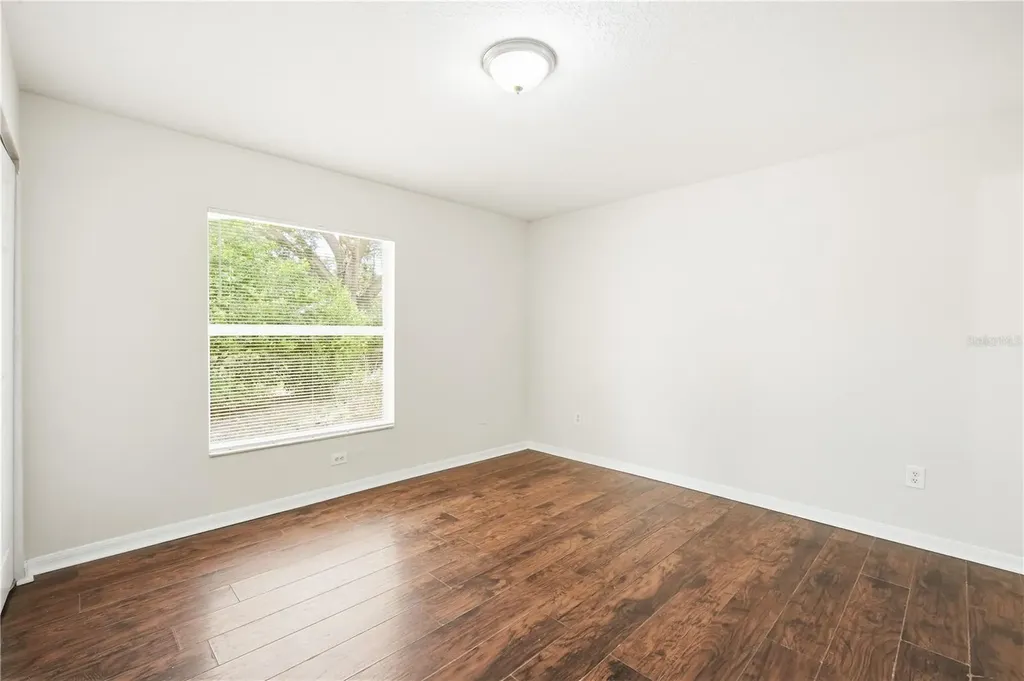 3716 N 31st Street Tampa FL 33610