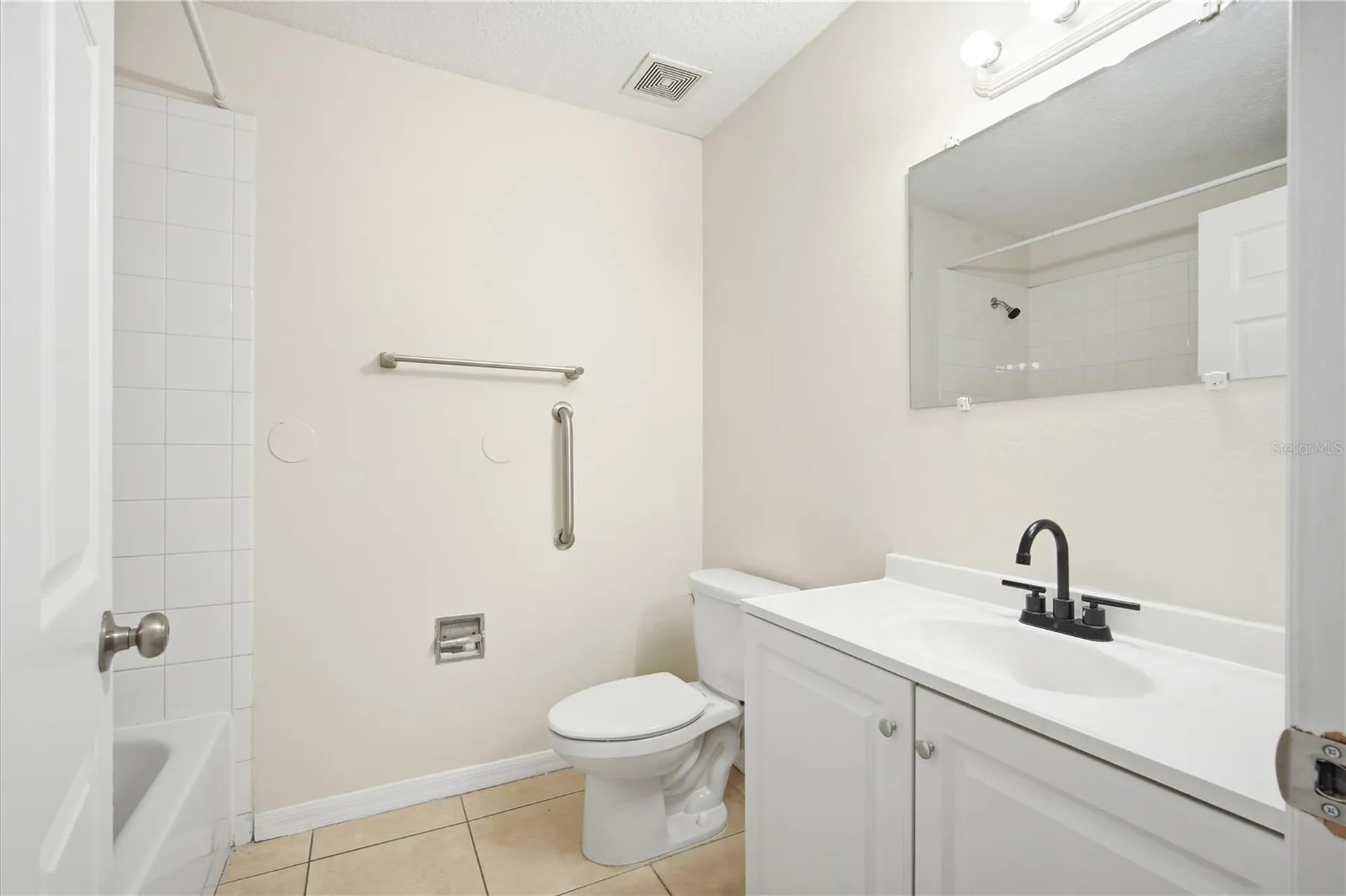 3716 N 31st Street Tampa FL 33610