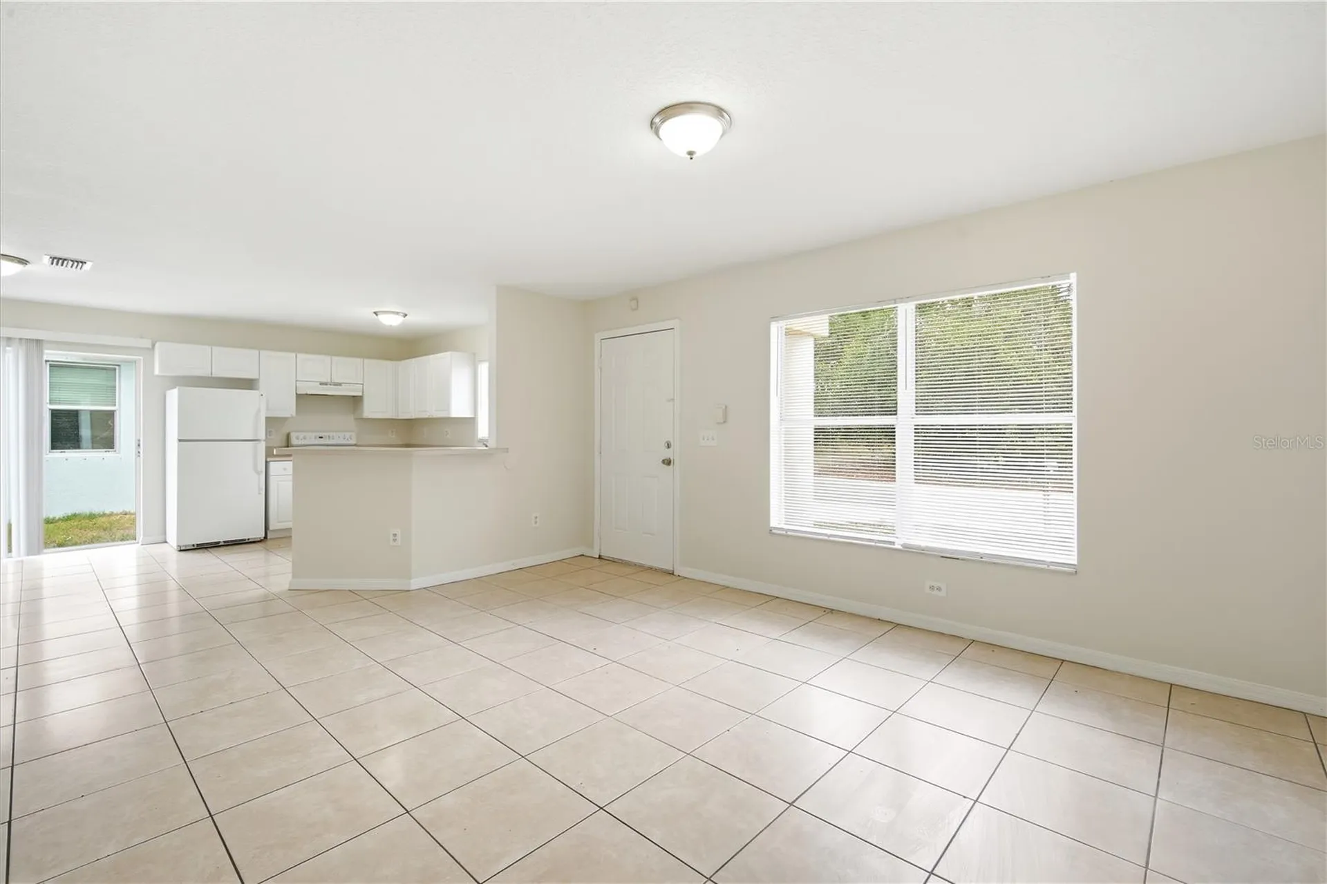 3716 N 31st Street Tampa FL 33610