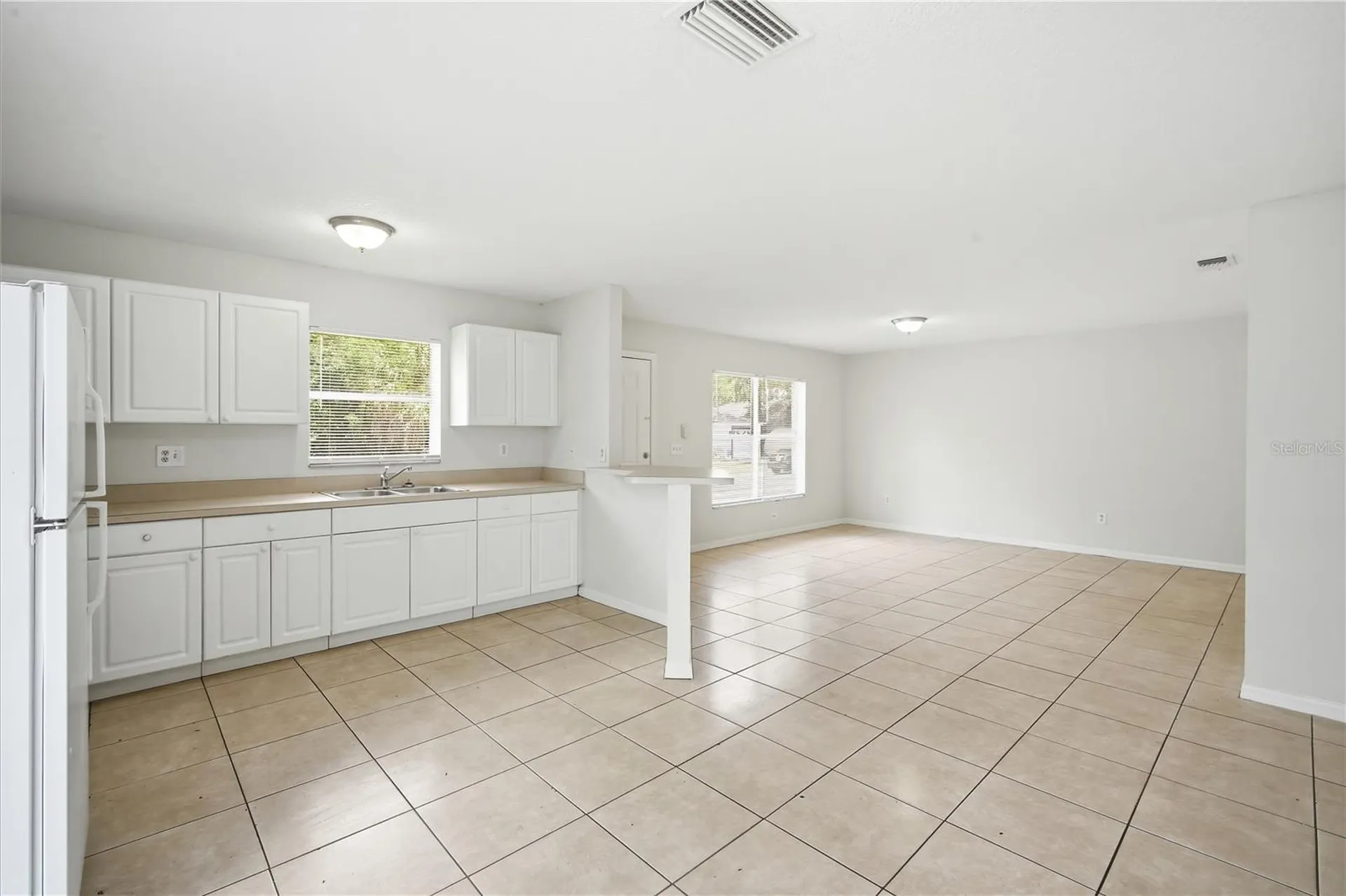 3716 N 31st Street Tampa FL 33610