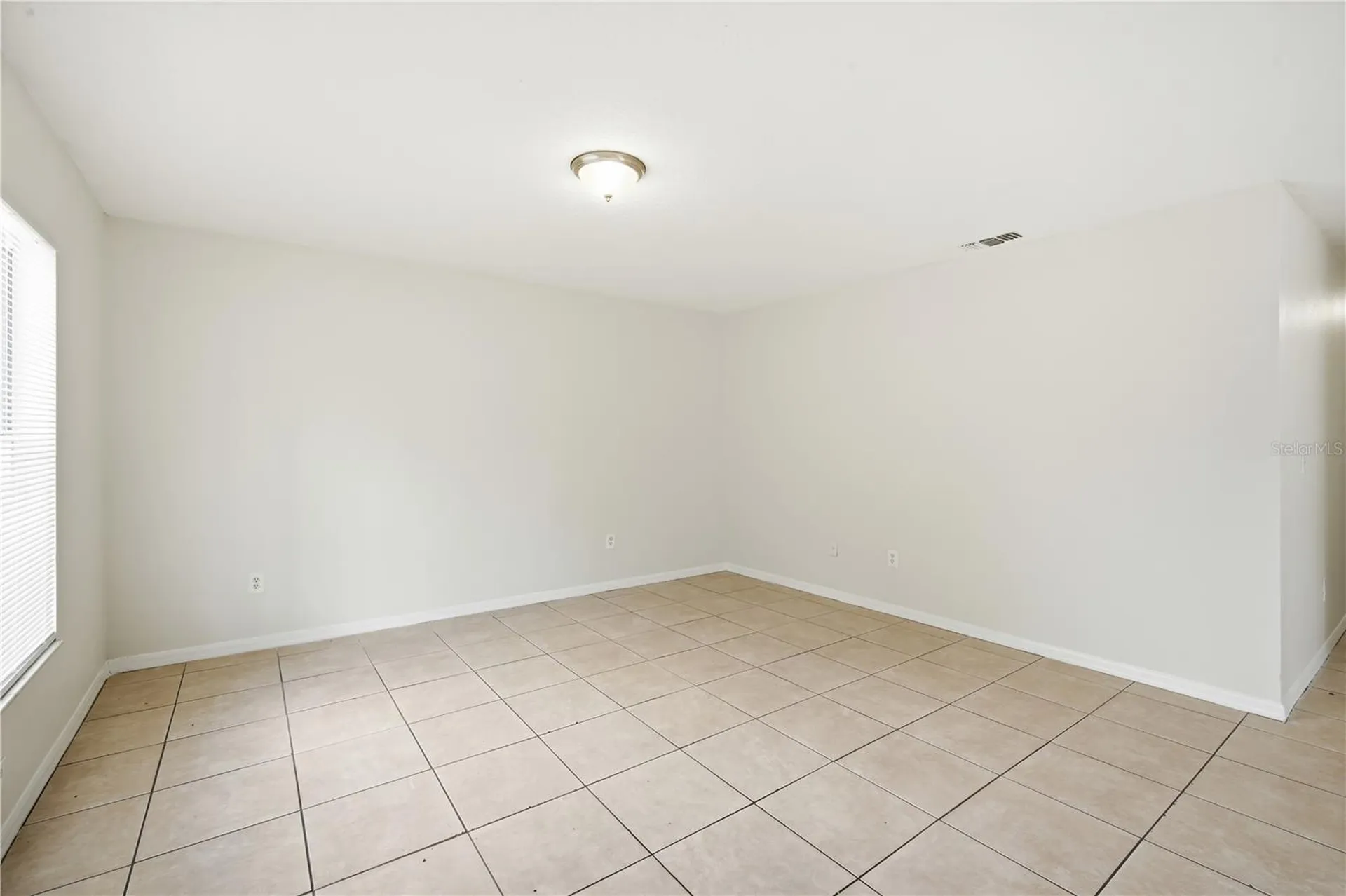 3716 N 31st Street Tampa FL 33610