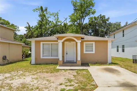 3716 N 31st Street Tampa FL 33610