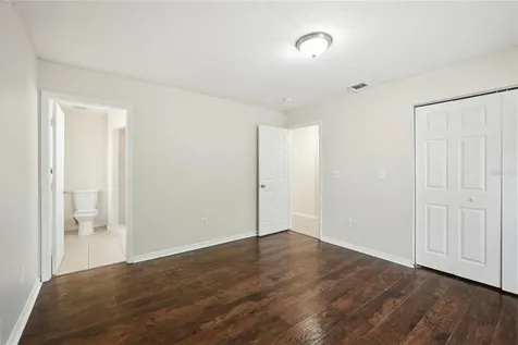 3716 N 31st Street Tampa FL 33610