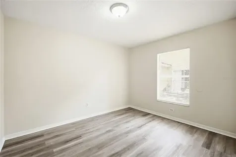 3716 N 31st Street Tampa FL 33610