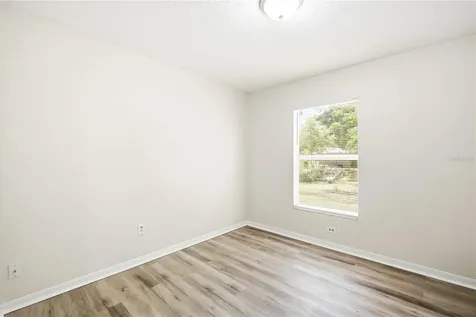 3716 N 31st Street Tampa FL 33610