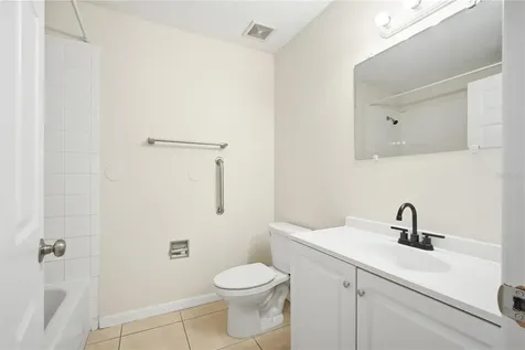 3716 N 31st Street Tampa FL 33610