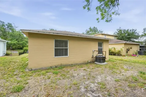 3716 N 31st Street Tampa FL 33610