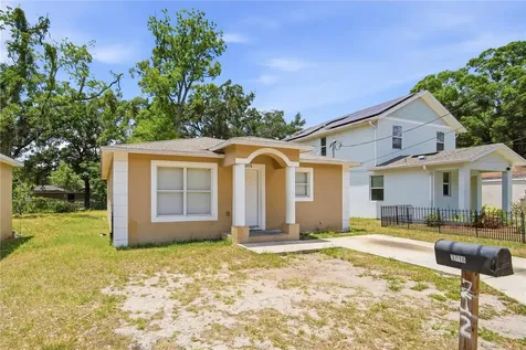 3716 N 31st Street Tampa FL 33610