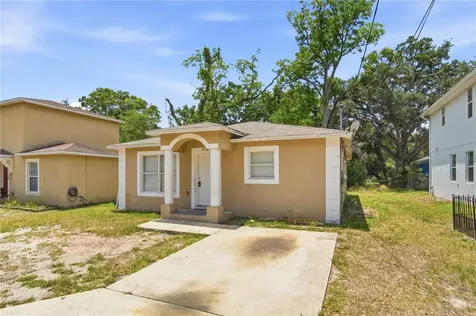 3716 N 31st Street Tampa FL 33610