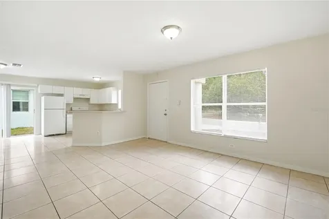 3716 N 31st Street Tampa FL 33610