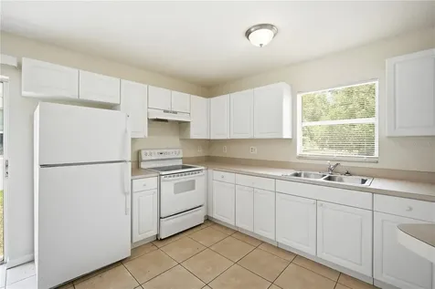 3716 N 31st Street Tampa FL 33610