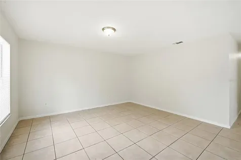 3716 N 31st Street Tampa FL 33610