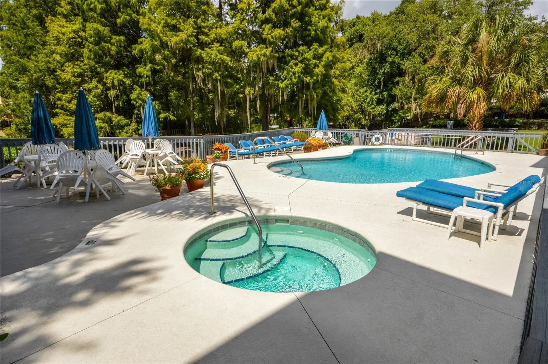 20800 River Drive Dunnellon FL 34431