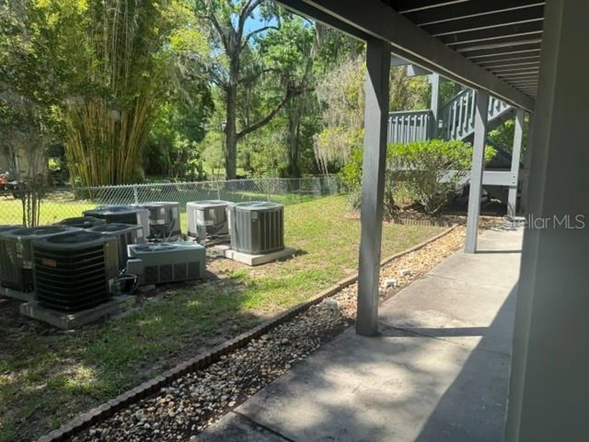 20800 River Drive Dunnellon FL 34431