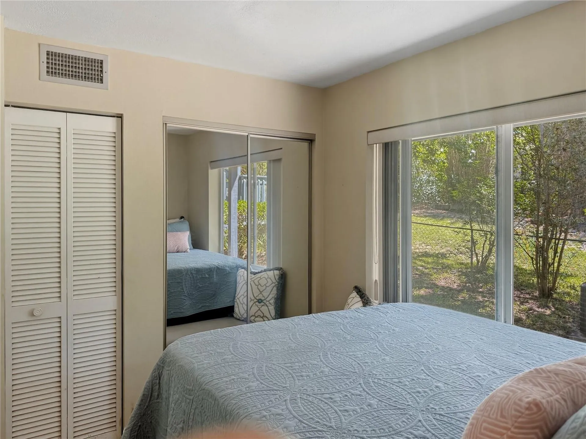 20800 River Drive Dunnellon FL 34431
