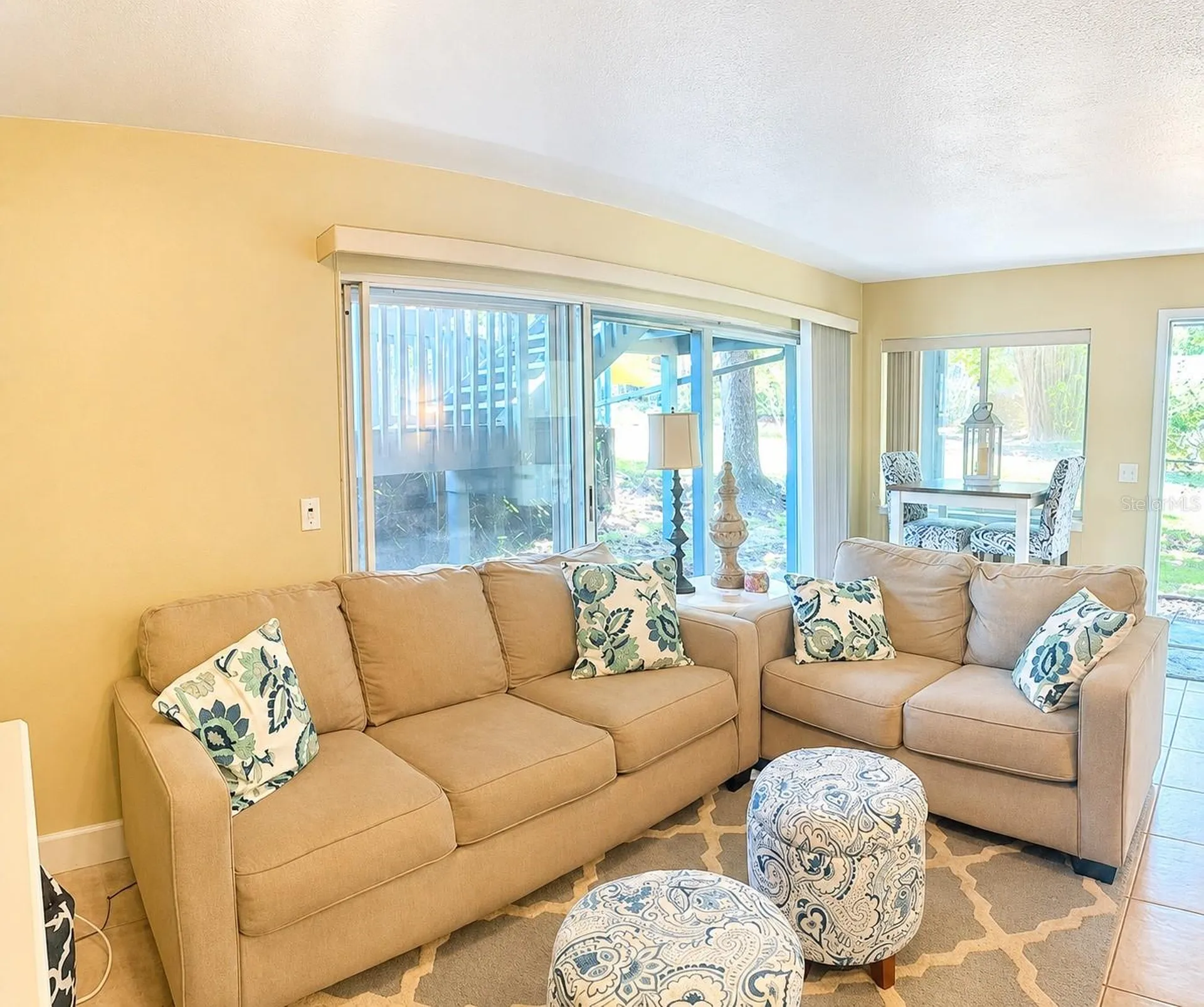 20800 River Drive Dunnellon FL 34431