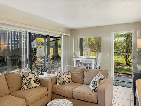 20800 River Drive Dunnellon FL 34431
