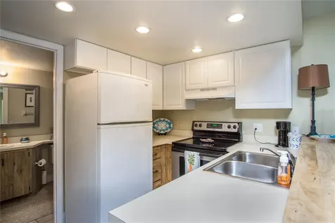 20800 River Drive Dunnellon FL 34431