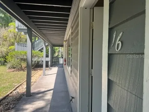 20800 River Drive Dunnellon FL 34431