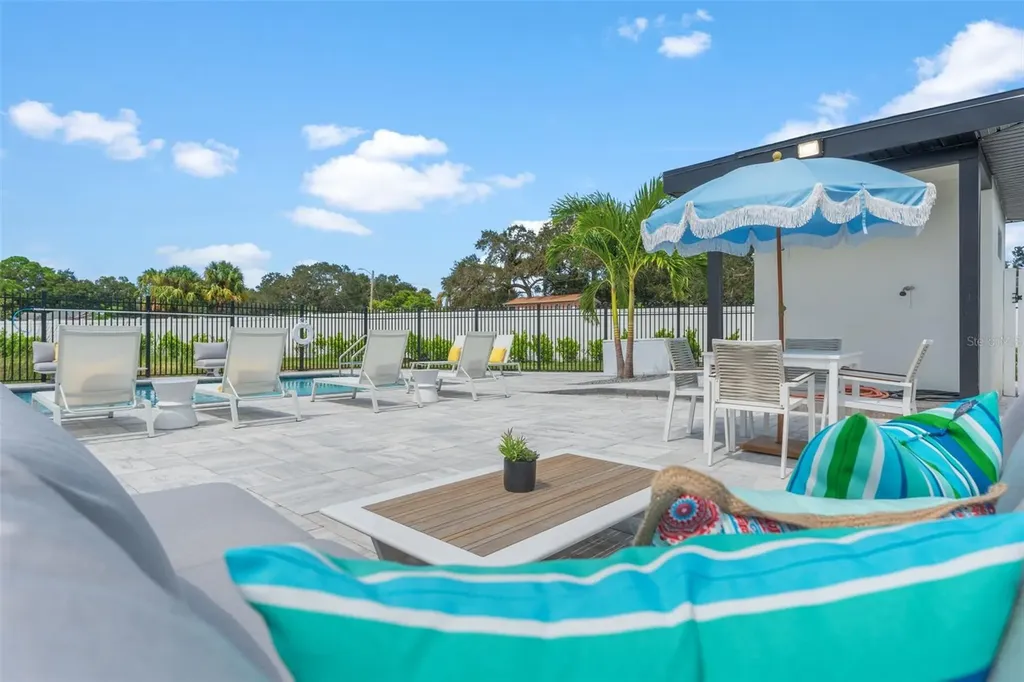 6222 64th Way N Pinellas Park FL 33781