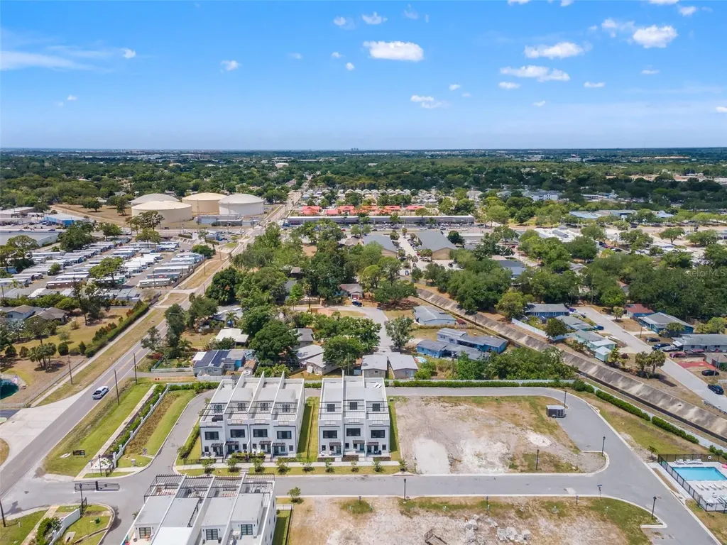6222 64th Way N Pinellas Park FL 33781