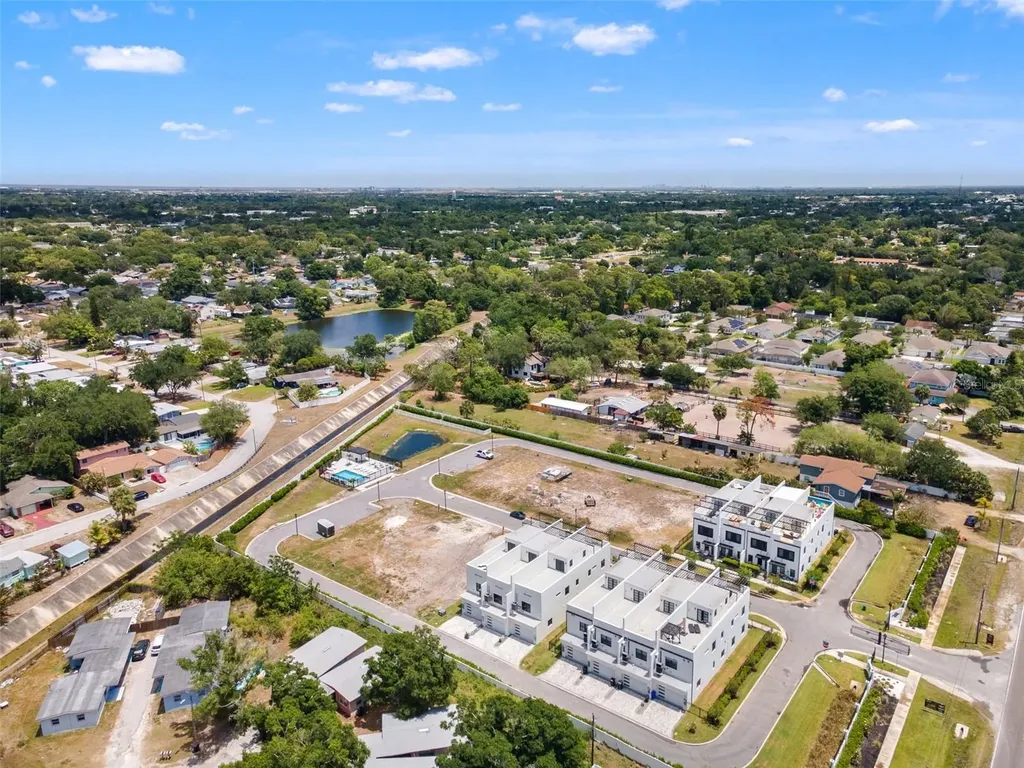 6222 64th Way N Pinellas Park FL 33781