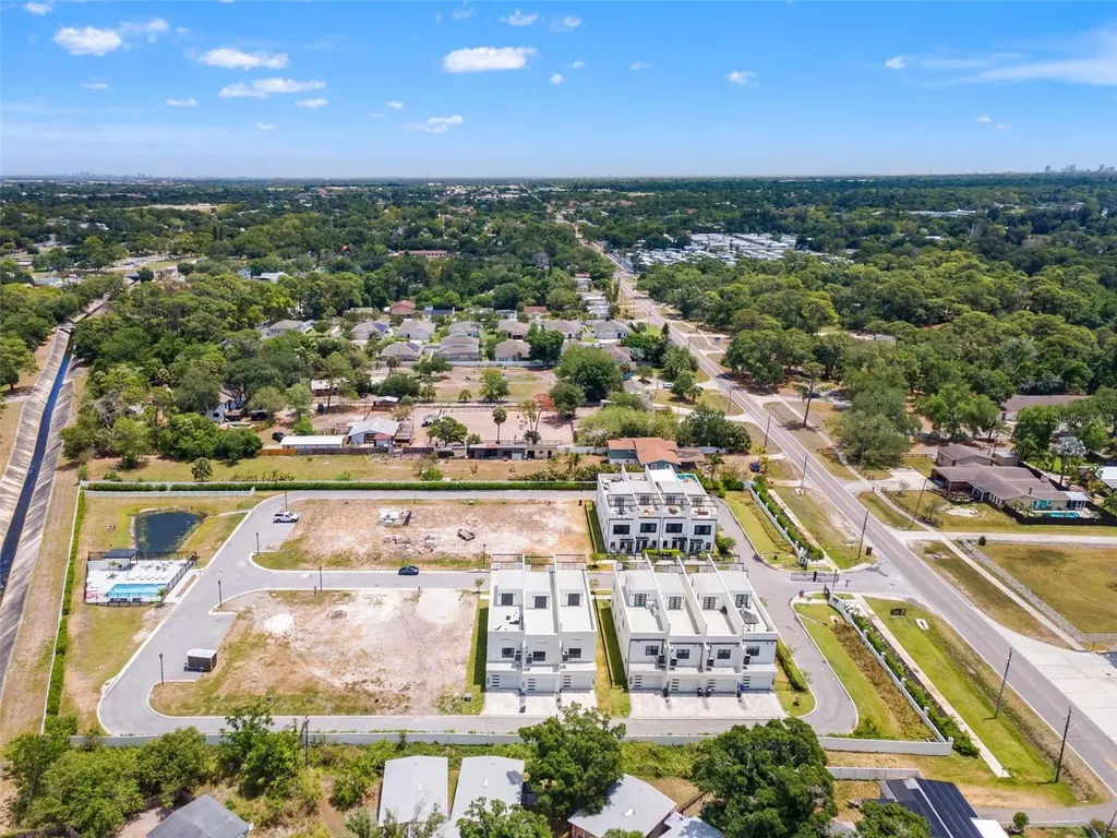 6222 64th Way N Pinellas Park FL 33781