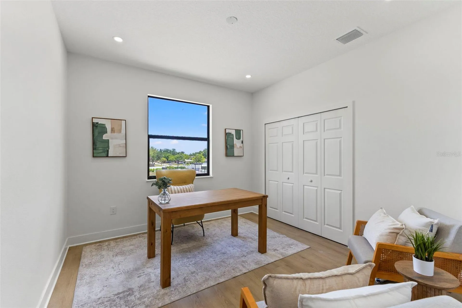 6222 64th Way N Pinellas Park FL 33781